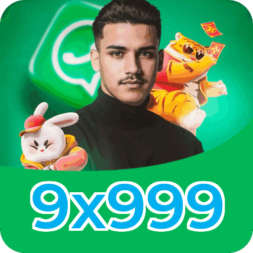 Roleta ao vivo Evolution Gaming com múltiplas câmeras