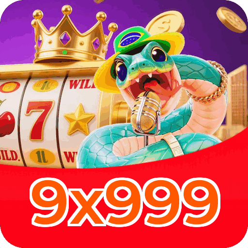 Permitir fontes desconhecidas no Android