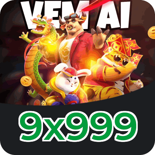 Bacará VIP com squeeze feature