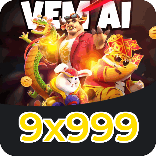 Maria Santos acumulou R$ 850K no Blackjack