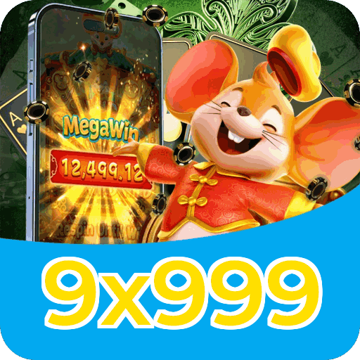 Lottery Instantânea