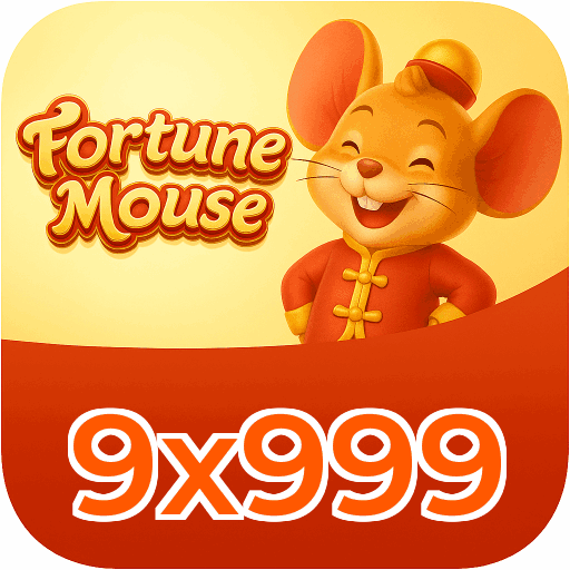 9x999: O Melhor Cassino Online Seguro e Rápido