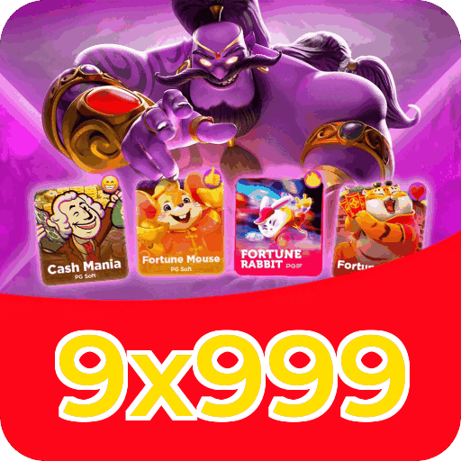 Cashback Semanal 9x999