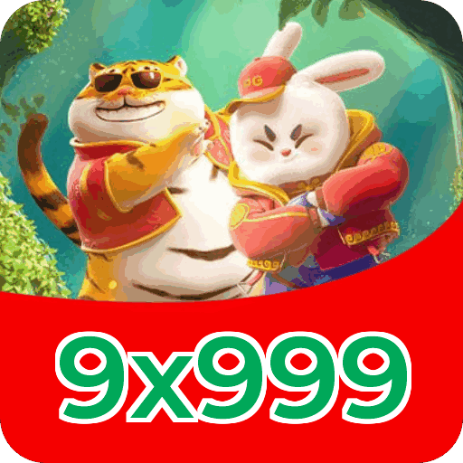 Cassino 24/7 disponível