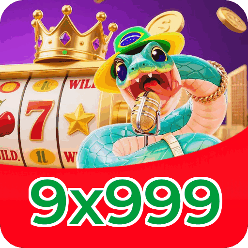 Pagamentos e segurança no app