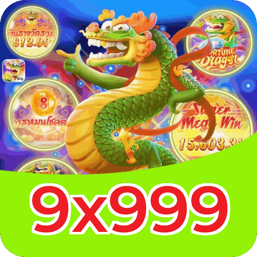 Fortune Tiger - Jogo mais popular do Brasil