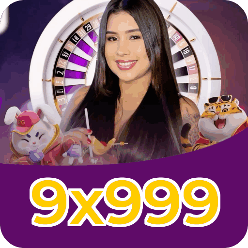 Download Android 9x999