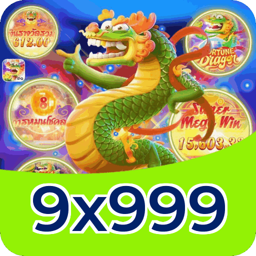 Instalação iOS 9x999