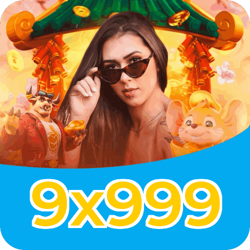 Notificações e promoções