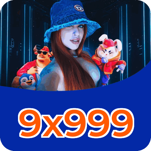 Fortune Tiger - Slot com RTP 96.81%